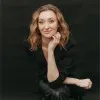 Maggie Schnur