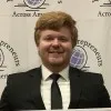 Matthew Koster