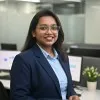Simhadri Madhavi