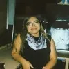 Alondra Velasco
