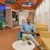 Surya Prakash Avula