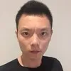 Chirs zhang
