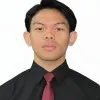 Ahmad Muizzuddin