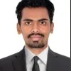 pratik kadam