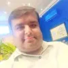 Adv Raj Makwana ⚖️