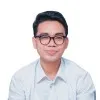 Jago Arum Adiluhung