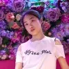 Stephanie Chen