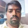 Thurupati Raghavendra