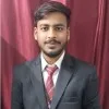 Manish Kumar