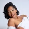 Braci Barnes