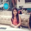 Meenakshi Khandelwal
