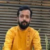 satyaki bhowmick