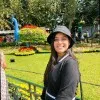 Tanishka Singh