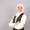 Sara Okasha