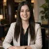Aarti Sindwani