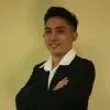 christian jireh Consolacion