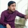 Chetan Rohilla