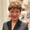 Deborah Gordon
