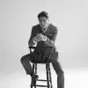 Brandon Sangsoo Lee