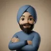 Karpreet Singh