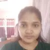 Madhavi Hande