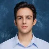 Ian Varela Soares