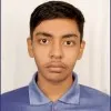 Debamoy Banerjee