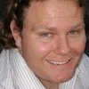 Matt Accorsi