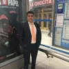 Davender Kakkar