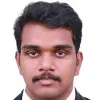Anoop Baiju