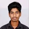 Ashok