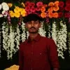 Hariarasu Ravi