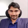 Faisal Ahmed