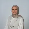 Abeer Al