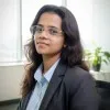Garima Prajapati