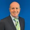 Greg Browell