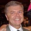 Jim Pearson