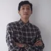 Rusdi Hermawan