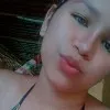 Janmily karen Barbosa