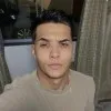 André Luiz