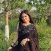 Diksha patil