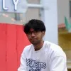 Deepankar