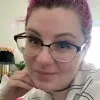 Erin Gladstone