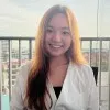 Kezia Lim
