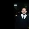 Mohamed Salem