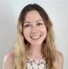 Taylor Williams