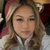 Emmaly