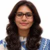 Elakkiya Mathaiyan