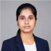 Rajalakshmi