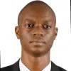 Victor Adeyanju
